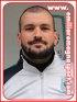 Davide Argiolas